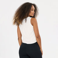 Women's Pacy V3 Top