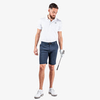 Paul Shorts