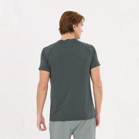 Neva S/S Tee