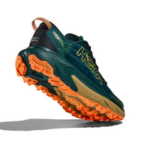Mafate 5 Speed Running Shoes