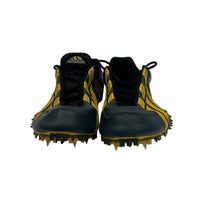 Adistar Light Sprint Spiked Shoes