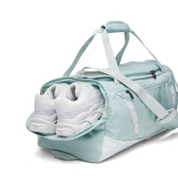 Undeniable 5.0 Medium Duffle Bag