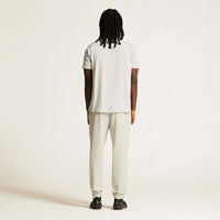 ADV Essence SS Tee 2