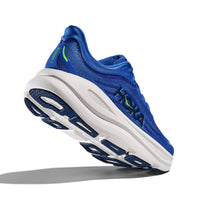 Bondi 9 Running Shoes