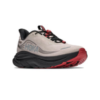 Clifton 11 GTX Running Shoes
