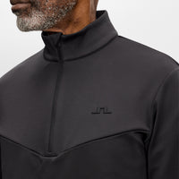 Maclean Quarter Zip Midlayer