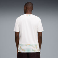 Ivory Coast 26 Away Football Shirt