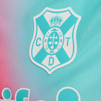 Tenerife 25/26 3rd Shirt