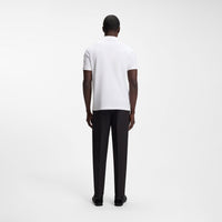 PL_GOC Birdie 3 Golf Polo Shirt