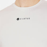 Roger Hyperstretch S/S Tee