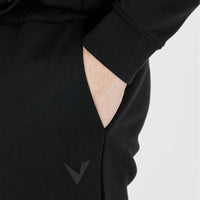 Taro Technical Sweat Pants