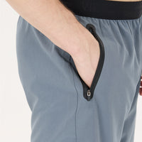 Blag V2 Hyperstretch Shorts