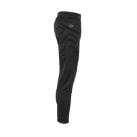 Bounce Goalkeeper Pants - Junior