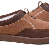 Men's Byways Mule