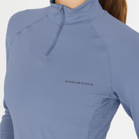 Women's Chrissie Midlayer