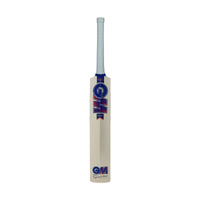 Radon DXM Junior Cricket Bat