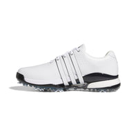 Tour360 Golf Shoes