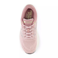 Fresh Foam X 860 v14 Womens Running Shoes