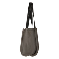 Eshley Tote Bag