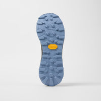 Tomir 2.0 GTX Trail Running Shoes