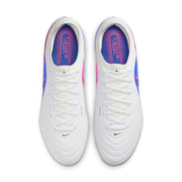 Tiempo Maestro Elite SG Football Boots