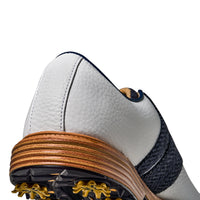 Premiere Series Harris Tweed Golf Shoes