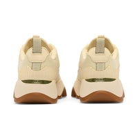 Women's Kinetic Impact II Wonder Lace-up Sneaker