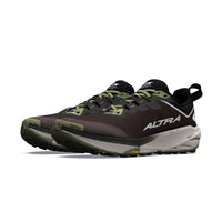 Experience Wild 3+ Trail Shoes