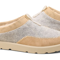 Women's Byways Mule