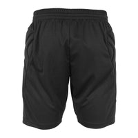 Bounce Goalkeeper Short
