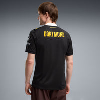 Borussia Dortmund 26/27 Away Football Shirt