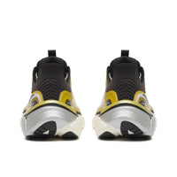 Paramount Max Running Shoes