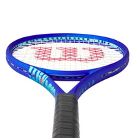 Ultra 100L V5 Tennis Racket (Unstrung)