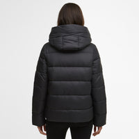 Olivios Puffer Jacket Womens