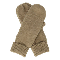 Women's Kotoko Mittens