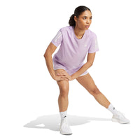 Own The Run T-Shirt - Womens