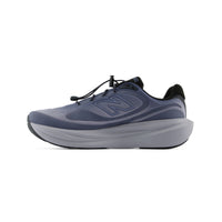 1080v15 Pykrete Running Shoes