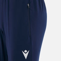 Scotland 25/26 Training Fitted Pants