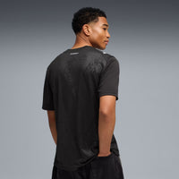 New Zealand 26 Home Football Shirt