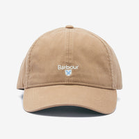 Cascade Sports Cap