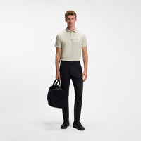 PL_GOC Paddytech Golf Polo Shirt