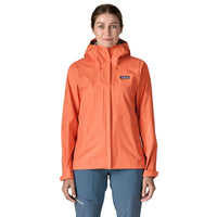 Torrentshell 3L Women's Jacket