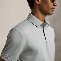 RLX Tailored Fit Performance Polo Shirt