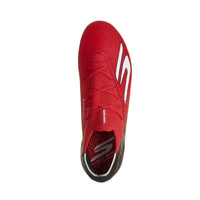 SKX2 Elite FG Football Boots