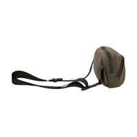 Vinston Ripstop Sport Belt - Running Pouch