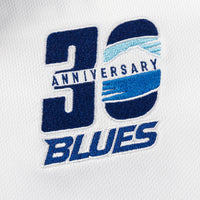 Blues 2026 Home Rugby Shirt