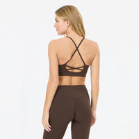 Women's Emarri Sports Bra