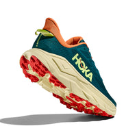 Challenger 8 Womens Running Shoes