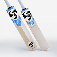 HP 33 Premier Cricket Bat