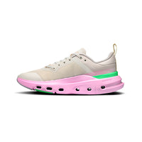 Cloudpulse Next Running Shoes Womens